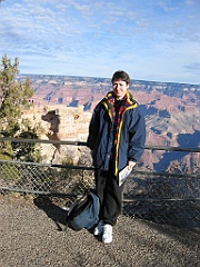 079 Grand Canyon